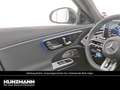 Mercedes-Benz E 53 AMG Hybrid 4M+ Sitzklima Distronic 360° Schwarz - thumbnail 2