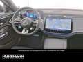 Mercedes-Benz E 53 AMG Hybrid 4M+ Sitzklima Distronic 360° Schwarz - thumbnail 6