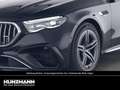 Mercedes-Benz E 53 AMG Hybrid 4M+ Sitzklima Distronic 360° Schwarz - thumbnail 4