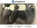 Dacia Duster 1.3 TCe 130ch FAP Prestige 4x2 E6U - thumbnail 13