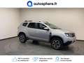 Dacia Duster 1.3 TCe 130ch FAP Prestige 4x2 E6U - thumbnail 4