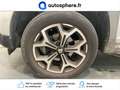 Dacia Duster 1.3 TCe 130ch FAP Prestige 4x2 E6U - thumbnail 10