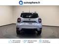 Dacia Duster 1.3 TCe 130ch FAP Prestige 4x2 E6U - thumbnail 6