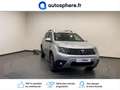 Dacia Duster 1.3 TCe 130ch FAP Prestige 4x2 E6U - thumbnail 7