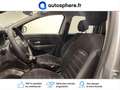 Dacia Duster 1.3 TCe 130ch FAP Prestige 4x2 E6U - thumbnail 11