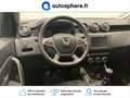 Dacia Duster 1.3 TCe 130ch FAP Prestige 4x2 E6U - thumbnail 9