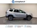 Dacia Duster 1.3 TCe 130ch FAP Prestige 4x2 E6U - thumbnail 2