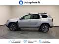 Dacia Duster 1.3 TCe 130ch FAP Prestige 4x2 E6U - thumbnail 1