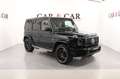 Mercedes-Benz G 63 AMG Premium Plus 585cv auto Verde - thumbnail 1