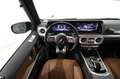 Mercedes-Benz G 63 AMG Premium Plus 585cv auto Verde - thumbnail 10