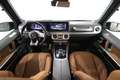 Mercedes-Benz G 63 AMG Premium Plus 585cv auto Verde - thumbnail 9