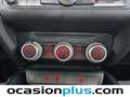 Audi A1 1.6TDI Attracted 90 Blanco - thumbnail 27