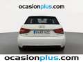 Audi A1 1.6TDI Attracted 90 Blanco - thumbnail 11