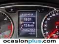 Audi A1 1.6TDI Attracted 90 Blanco - thumbnail 7