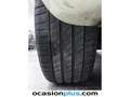 Audi A1 1.6TDI Attracted 90 Blanco - thumbnail 29
