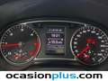 Audi A1 1.6TDI Attracted 90 Blanco - thumbnail 20
