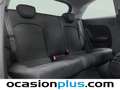 Audi A1 1.6TDI Attracted 90 Blanco - thumbnail 13