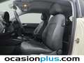 Audi A1 1.6TDI Attracted 90 Blanco - thumbnail 8