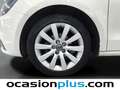 Audi A1 1.6TDI Attracted 90 Blanco - thumbnail 31