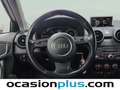 Audi A1 1.6TDI Attracted 90 Blanco - thumbnail 19