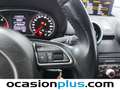 Audi A1 1.6TDI Attracted 90 Blanco - thumbnail 23