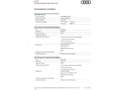 Audi A1 1.6TDI Attracted 90 Blanco - thumbnail 17