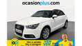 Audi A1 1.6TDI Attracted 90 Blanco - thumbnail 1