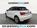 Audi A1 1.6TDI Attracted 90 Blanco - thumbnail 3