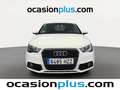 Audi A1 1.6TDI Attracted 90 Blanco - thumbnail 10