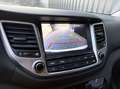 Hyundai TUCSON Tucson 1.6 GDi/ GPS Caméra/ 1er Propriétaire/ Weiß - thumbnail 13