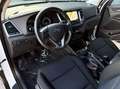 Hyundai TUCSON Tucson 1.6 GDi/ GPS Caméra/ 1er Propriétaire/ Weiß - thumbnail 6