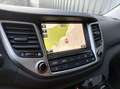 Hyundai TUCSON Tucson 1.6 GDi/ GPS Caméra/ 1er Propriétaire/ Weiß - thumbnail 12