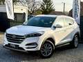 Hyundai TUCSON Tucson 1.6 GDi/ GPS Caméra/ 1er Propriétaire/ Weiß - thumbnail 3