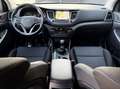 Hyundai TUCSON Tucson 1.6 GDi/ GPS Caméra/ 1er Propriétaire/ Weiß - thumbnail 9