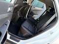 Hyundai TUCSON Tucson 1.6 GDi/ GPS Caméra/ 1er Propriétaire/ Weiß - thumbnail 10