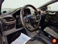 Ford Puma 1.0 EcoBoost 125cv ST-Line MHEV Auto Negro - thumbnail 21