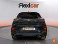 Ford Puma 1.0 EcoBoost 125cv ST-Line MHEV Auto Negro - thumbnail 7