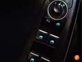 Ford Puma 1.0 EcoBoost 125cv ST-Line MHEV Auto Negro - thumbnail 10