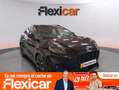 Ford Puma 1.0 EcoBoost 125cv ST-Line MHEV Auto Negro - thumbnail 1