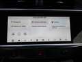 Jaguar I-Pace S Negro - thumbnail 26