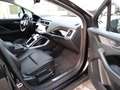 Jaguar I-Pace S Negro - thumbnail 41