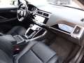 Jaguar I-Pace S Negro - thumbnail 42