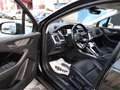 Jaguar I-Pace S Negro - thumbnail 16