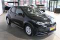 Toyota Yaris 1.5 Hybrid Active Automaat Carplay Camera Dealer O Zwart - thumbnail 11
