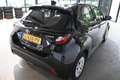 Toyota Yaris 1.5 Hybrid Active Automaat Carplay Camera Dealer O Zwart - thumbnail 13