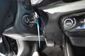 Toyota Yaris 1.5 Hybrid Active Automaat Carplay Camera Dealer O Zwart - thumbnail 22