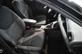 Toyota Yaris 1.5 Hybrid Active Automaat Carplay Camera Dealer O Zwart - thumbnail 19