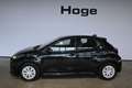 Toyota Yaris 1.5 Hybrid Active Automaat Carplay Camera Dealer O Zwart - thumbnail 3