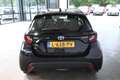 Toyota Yaris 1.5 Hybrid Active Automaat Carplay Camera Dealer O Zwart - thumbnail 16