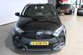 Toyota Yaris 1.5 Hybrid Active Automaat Carplay Camera Dealer O Zwart - thumbnail 15